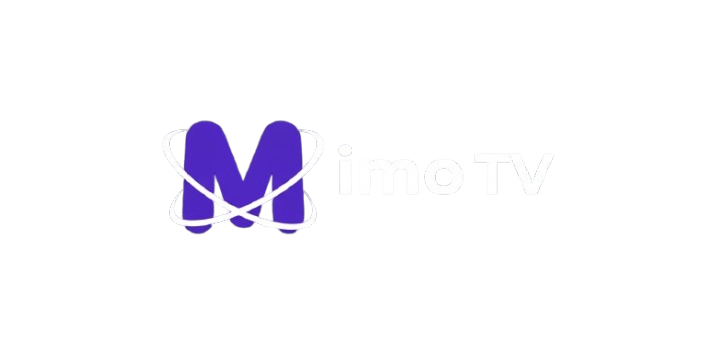 Mimo TV